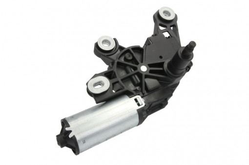 Motoras stergator spate (STATION WAGON) SKODA OCTAVIA II intre 2004-2013
