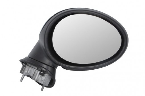 Oglinda laterala Dreapta (electric, asferice, incalzita, captuseala) potrivit MINI (R50, R53), (R56), (R57), (R58), (R59), CLUBMAN (R55), COUNTRYMAN (R60)