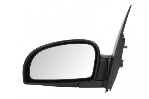Oglinda stanga electrica incalzita HYUNDAI GETZ intre 2002-2009