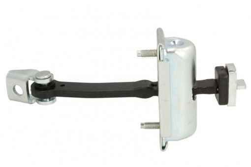Opritor usa Fata Dreapta/Stanga potrivit FORD TRANSIT, TRANSIT V363 04.06-