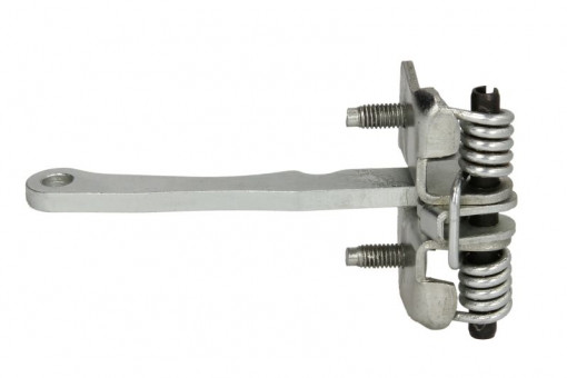 Opritor usa Fata Dreapta/Stanga potrivit PEUGEOT 306, 306/HATCHBACK, 306/combi 04.93-12.02