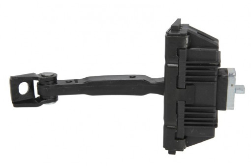 Opritor usa fata stanga/dreapta BMW X5 E53 intre 2000-2006