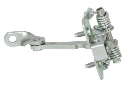 Opritor usa limitator fata stanga/dreapta PEUGEOT 206 intre 1998-2009