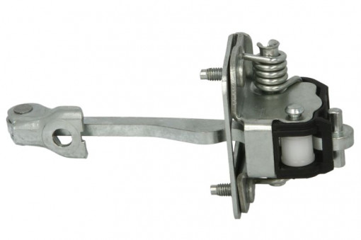 Opritor usa Spate Dreapta/Stanga potrivit CITROEN C4, C4 II, DS4 11.04-