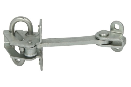 Opritor usa Spate Dreapta/Stanga potrivit FIAT PALIO, SIENA 04.96-
