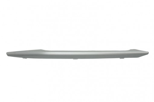 Ornament bandou bara fata dreapta aluminiu potrivit BMW 3 E92, E93 11.08-10.13