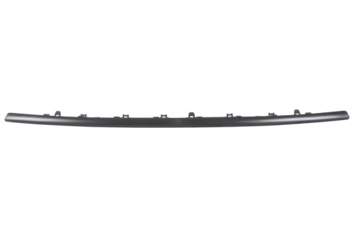 Ornament bandou bara inferior, grunduit, SE potrivit TOYOTA CAMRY XV70 07.17-12.20