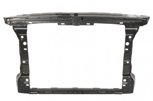 Panou fata complet potrivit SKODA YETI 05.09-11.13