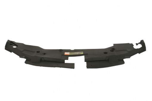 Panou fata partea superioara, plastic potrivit FORD MUSTANG 02.09-12.12