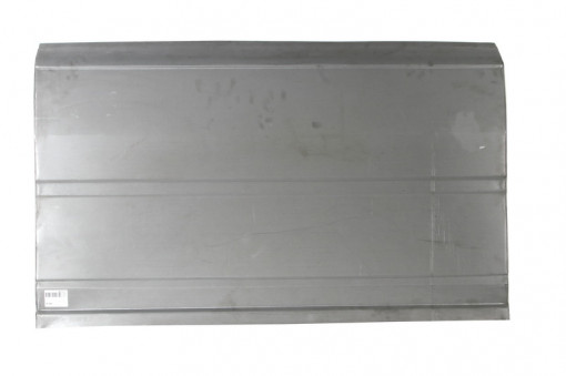 Panou lateral partea stanga inferioara, lungime 80cm MERCEDES SPRINTER; VW LT intre 1995-2006