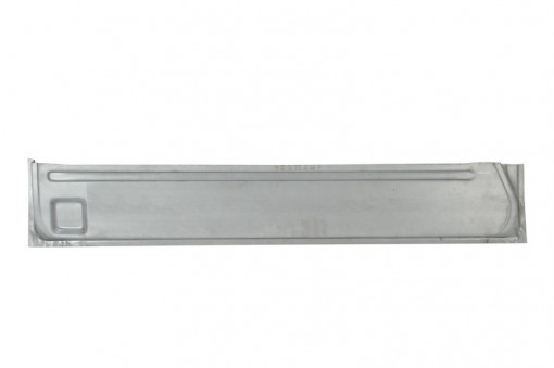 Panou pentru reparatie usa culisanta MERCEDES SPRINTER; VW LT intre 1995-2006