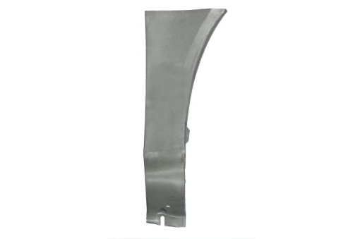 Panou reparatie aripa Dreapta (partea din spate) potrivit SKODA OCTAVIA I, OCTAVIA I/KOMBI 09.96-12.10