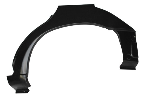 Panou reparatie aripa Spate Stanga potrivit MAZDA 626 V Break -12.02