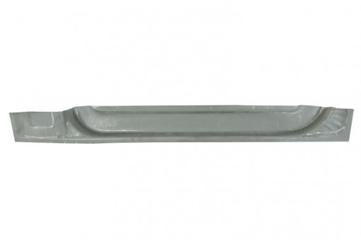 Panou reparatie usa Fata Dreapta potrivit MERCEDES VIANO (W639), VITO / MIXTO (W639), VITO (W639) 09.03-