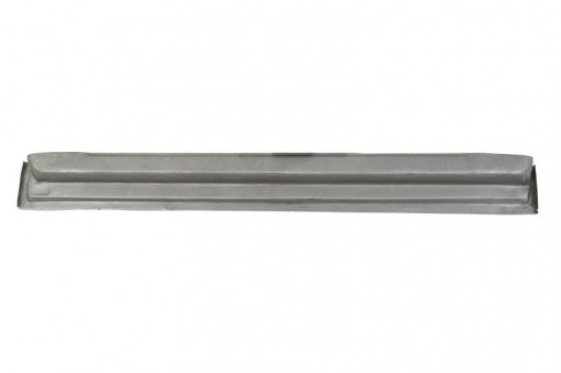 Panou reparatie usa Spate potrivit MERCEDES G (W460), G (W461), G (W463) 03.79-