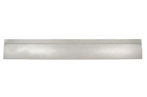 Panou reparatie usa Spate/Usa glisanta (inaltime 220mm, lungime 1464mm) potrivit OPEL MOVANO A, MOVANO B; RENAULT MASTER III 02.10-