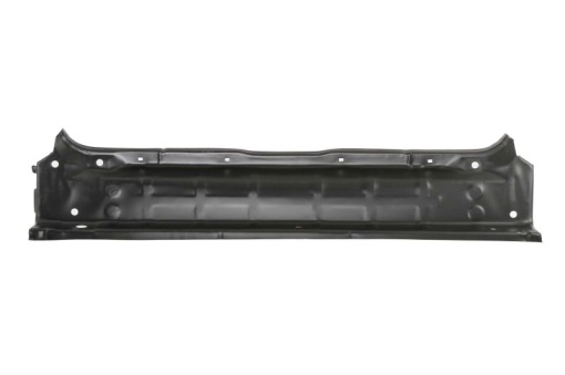 Panou spate exterior potrivit OPEL ZAFIRA A 04.99-06.05