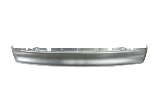 Panou spate (inferior) potrivit VW POLO, POLO III, POLO III CLASSIC, POLO/HATCHBACK, POLO/combi Hatchback - Img 1