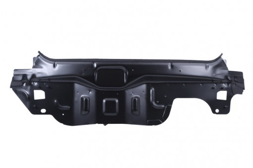 Panou spate potrivit FORD FIESTA V 04.02-03.10