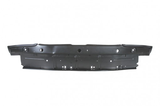 Panou spate potrivit PEUGEOT 106 I, 106 I/HATCHBACK, 106 II 08.91-12.03