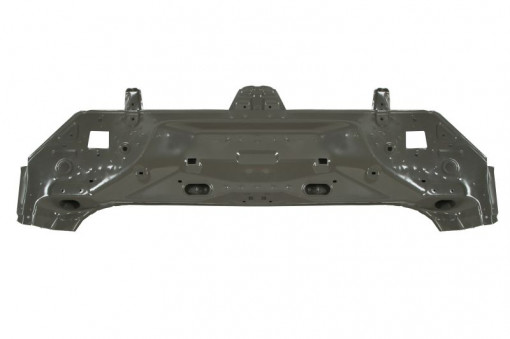 Panou spate potrivit SUZUKI VITARA 03.15-07.18