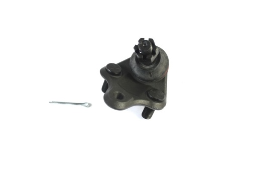Pivot axa Dreapta/Stanga (inferior fata) (diametru con 15mm) potrivit SUBARU IMPREZA, LEGACY II; TOYOTA ALLION I, ALLION II, AVENSIS, AVENSIS VERSO, CALDINA, CARINA E VI 1.3-2.5 02.92-