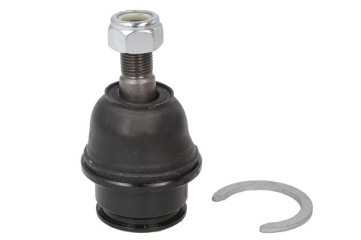 Pivot axa Dreapta/Stanga (inferior fata) (diametru con 61mm, cu piulita) potrivit LEXUS GX; TOYOTA LAND CRUISER PRADO 2.7-4.6 08.09-
