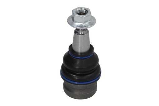 Pivot axa Dreapta/Stanga (inferior fata) potrivit AUDI A4 ALLROAD B8, A4 ALLROAD B9, A4 B8, A4 B9, A5, A6 ALLROAD C7, A6 C7, A7, Q5; PORSCHE MACAN 1.4-4.2 06.07-