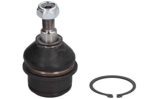 Pivot axa Dreapta/Stanga (inferior fata) potrivit CHRYSLER 200, SEBRING; DODGE AVENGER, JOURNEY; FIAT FREEMONT; LANCIA FLAVIA 2.0-3.6 06.07-