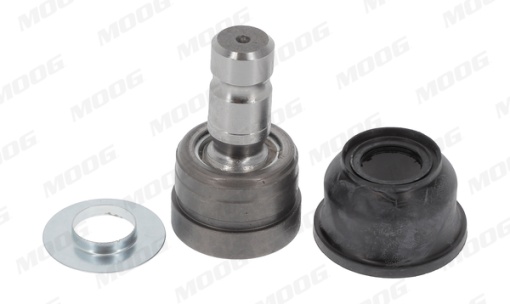 Pivot axa Dreapta/Stanga (inferior) potrivit DODGE CALIBER; JEEP COMPASS, PATRIOT 1.8-2.4LPG 06.06-