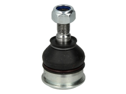 Pivot axa Dreapta/Stanga (superior fata) (diametru con 16,2mm) potrivit SMART FORTWO 0.8D/1.0/Electric 01.07- - Img 1