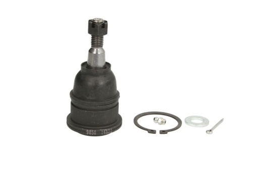 Pivot axa Dreapta/Stanga (superior) potrivit CHEVROLET SILVERADO 1500, SILVERADO 2500, SILVERADO 2500 HD; GMC SIERRA; HUMMER HUMMER H2, HUMMER H2 SUT 4.3-6.6D 10.98-