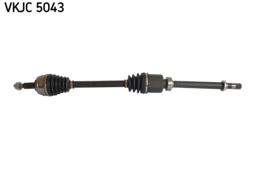 Planetara Fata Dreapta 309/952mm potrivit DACIA DUSTER, DUSTER/SUV 1.2-1.6LPG 04.10-