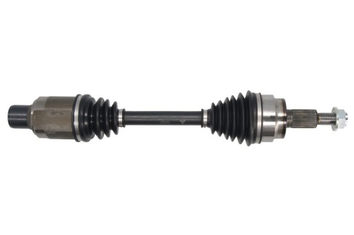Planetara Fata Dreapta/Stanga 603mm potrivit DODGE RAM 1500 4.7/5.7/5.9 06.01-