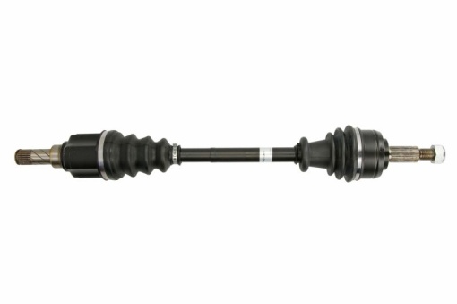 Planetara Fata Stanga 651mm potrivit DACIA DOKKER, DOKKER EXPRESS/MINIVAN, LODGY 1.2-1.6LPG 03.12-
