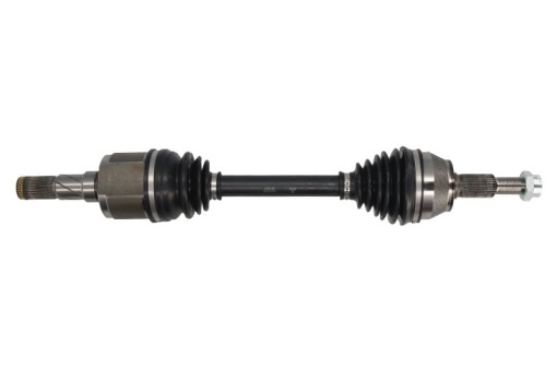 Planetara Fata Stanga 674mm potrivit JEEP COMMANDER, GRAND CHEROKEE III 3.0-6.1 10.04-