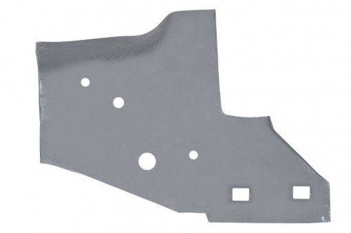 Podea caroserie Stanga potrivit MERCEDES SPRINTER 2-T (B901, B902), SPRINTER 3-T (B903), SPRINTER 4-T (B904), SPRINTER 5-T (B905) 01.95-05.06
