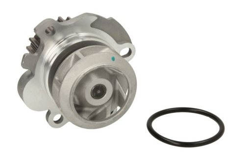 Pompa apa 06A121011H 06A121011C / E AUDI A3 1.8