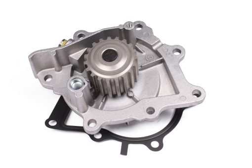 Pompa apa CITROEN C5/C6 2.2 HDI 06 -, Peugeot 407 2.2 HDI 06 -