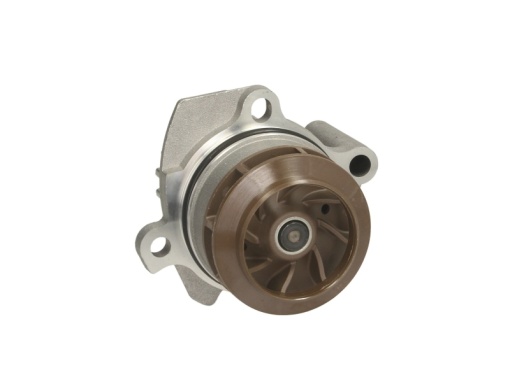 Pompa apa cu garnitura potrivit AUDI A1, A3, A4 ALLROAD B8, A4 B8, A5, A6 C7, Q3, Q5, TT; SEAT ALHAMBRA, ALTEA, ALTEA XL, EXEO, EXEO ST, IBIZA IV, IBIZA IV SC, IBIZA IV ST 1.2D/1.6D/2.0D 05.03-