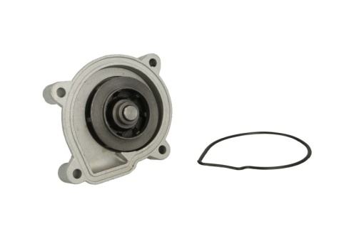 Pompa apa cu garnitura potrivit AUDI A3; SEAT CORDOBA, IBIZA III, IBIZA IV, IBIZA IV SC; SKODA FABIA II, OCTAVIA II, RAPID, ROOMSTER; VW EOS, GOLF PLUS V, GOLF V, JETTA III 1.4/1.6/1.8 02.02-05.22