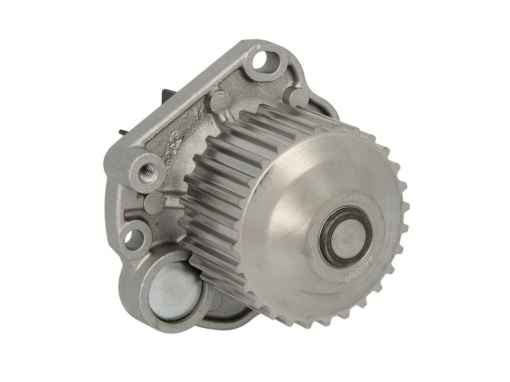Pompa apa cu garnitura potrivit CITROEN C5 I, C5 II, C5 III, C6, C8; FIAT ULYSSE; LANCIA PHEDRA; PEUGEOT 406, 407, 607, 807; RENAULT AVANTIME, CLIO II, LAGUNA II 2.9/3.0 02.00-