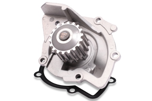 Pompa apa cu garnitura potrivit DS DS 5; CITROEN C4 GRAND PICASSO I, C4 II, C4 PICASSO I, C5 III, C8, DS4, DS5, JUMPY II; FIAT SCUDO; FORD C-MAX II, FOCUS III, FOCUS III/HATCHBACK 2.0D/2.0DH 03.06-
