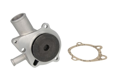 Pompa apa cu garnitura potrivit FORD CAPRI III, GRANADA, GRANADA II, P 100 I, P 100 II, SCORPIO I, SIERRA, SIERRA I, SIERRA II, TAUNUS III, TAUNUS V, TRANSIT 1.3-2.0 08.77-09.94