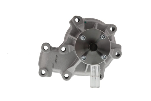 Pompa apa cu garnitura potrivit FORD RANGER; MAZDA B-SERIE, BT-50, MPV I 2.5D/3.0D 02.96-12.15