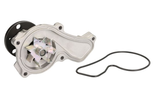 Pompa apa cu garnitura potrivit HONDA CIVIC IX 1.6/1.8 09.11-12.16