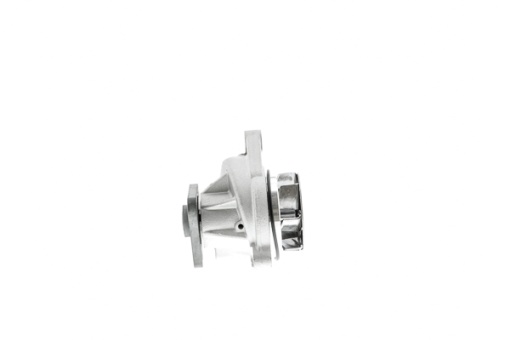 Pompa apa cu garnitura potrivit HYUNDAI ACCENT III, ACCENT IV, ELANTRA IV, ELANTRA V, ELANTRA VI, GETZ, I10 I, I20 ACTIVE, I20 I, I20 II, I30, I40 I, I40 I CW, IX20, IX35, TUCSON 1.1D-1.7D 03.05-