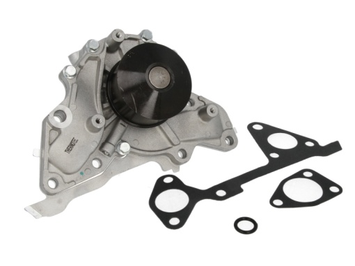 Pompa apa cu garnitura potrivit HYUNDAI SANTA FÉ II, TERRACAN; KIA CARNIVAL II, SORENTO I 2.7/3.5 12.01-12.12