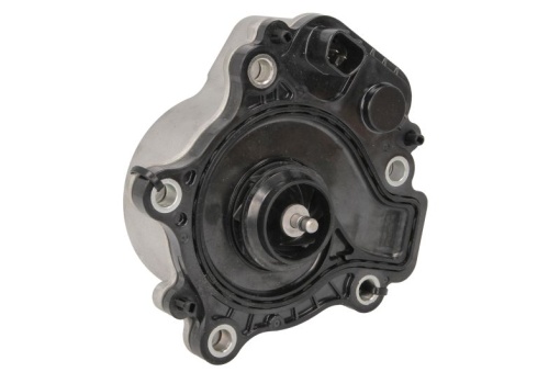 Pompa apa cu garnitura potrivit LEXUS CT; TOYOTA AURIS, PRIUS, PRIUS C, PRIUS PLUS, YARIS, YARIS/HATCHBACK 1.5H/1.8/1.8H 06.08-