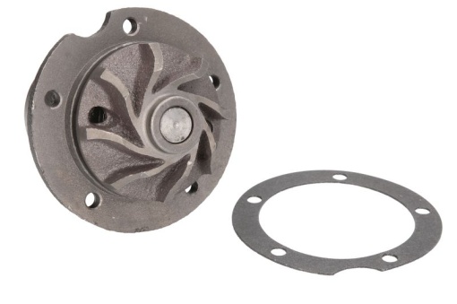 Pompa apa cu garnitura potrivit MERCEDES /8 (W114), /8 (W115), HECKFLOSSE (W111, W112), S (W108, W109) 2.0-2.7 08.59-01.77